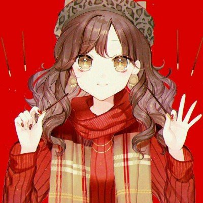 1年上30多座坟 年轻人为何爱上扫墓