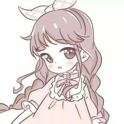 《怪物猎人：世界》新演示：三龙泥沼混战场面震撼