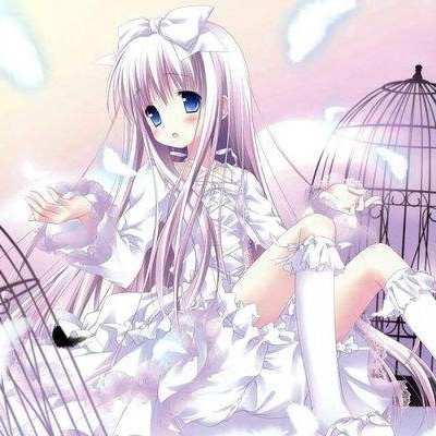 独立游戏《猫头鹰男孩》增加中文 史低促销只要46元