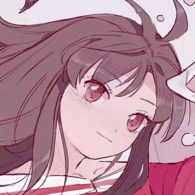 大和抚子