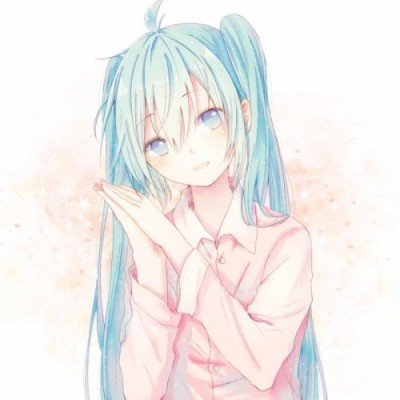 《AC：起源》大师级玩家截图 古埃及美景一览无余