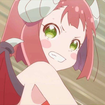 王菊卖700万房子给男友创业这段