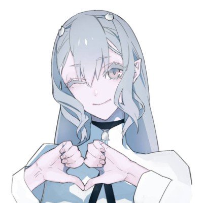 手机集体大降价